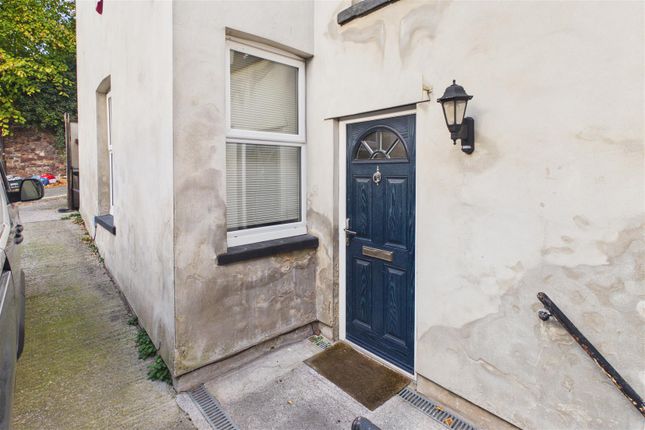 65, Hill Street, Bristol photo 4