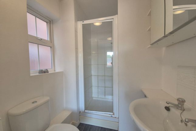 22, Wainwright Aveue, Hamilton photo 5