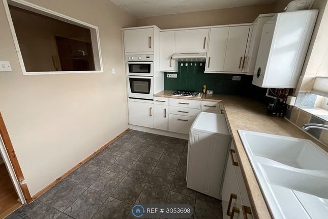 Park Lane West, Tipton photo 5