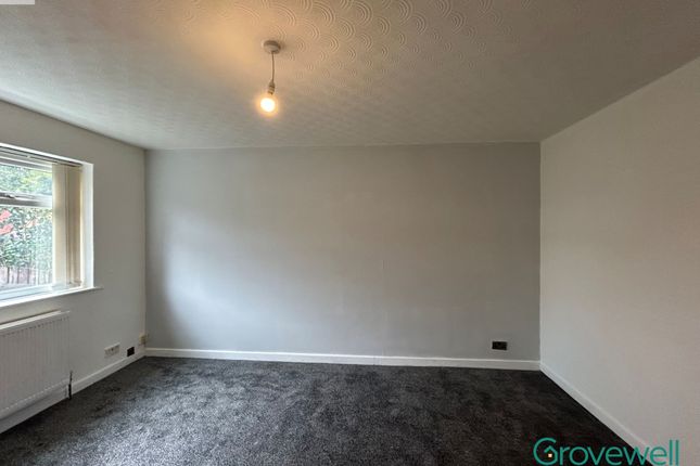 5 Sidney Road, Manchester photo 5