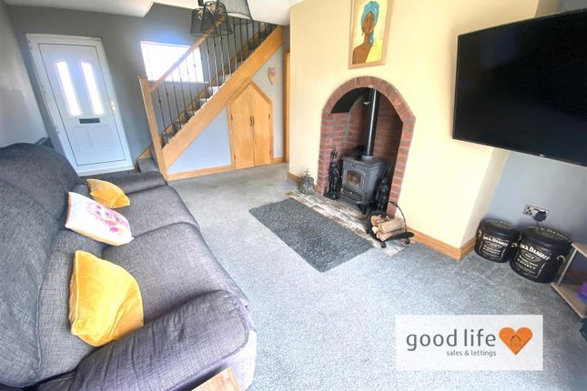 10, Napier Road, Seaham photo 2