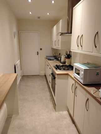 Kitchen2