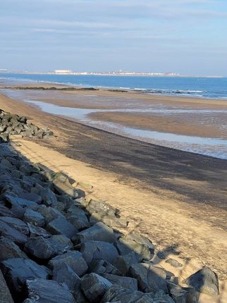 24, Sea Breeze, Queen Street, Hartlepool photo 4