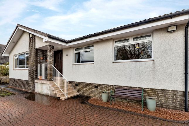5 Uplawmoor Road, Glasgow photo 2