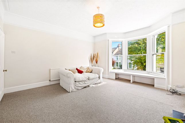 Beaconsfield Villas, East Sussex photo 4