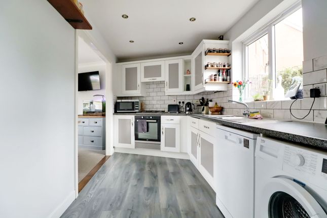 41 Swift Drive, Brigg photo 4