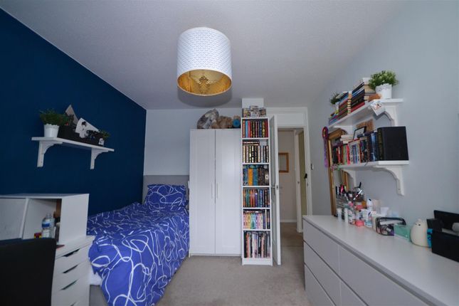 Property for sale in Mountbatten Gardens, Bournemouth