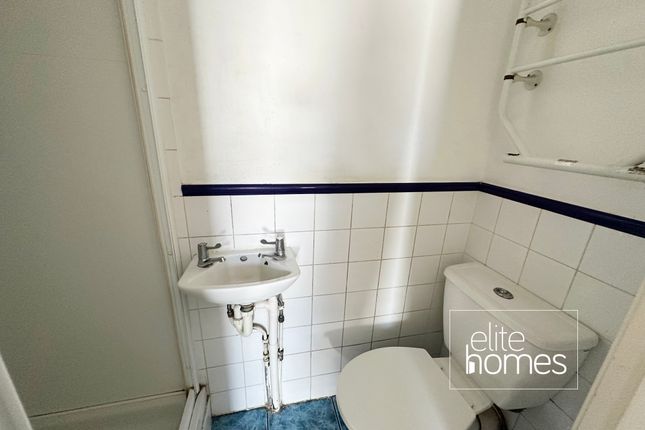 1, Chichester Road, Edmonton photo 4