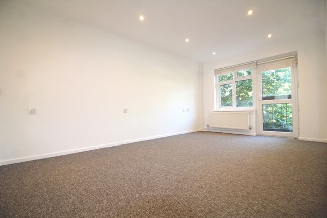 1 Bed Flat To Rent In Wheatcroft Cheshunt Waltham Cross