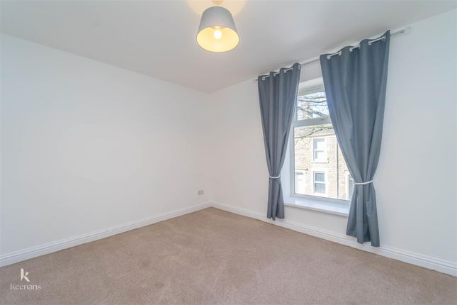 20, Newton Street, Darwen photo 3