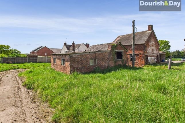 Lower Farm Barns, Common Lane, Stafford photo 3