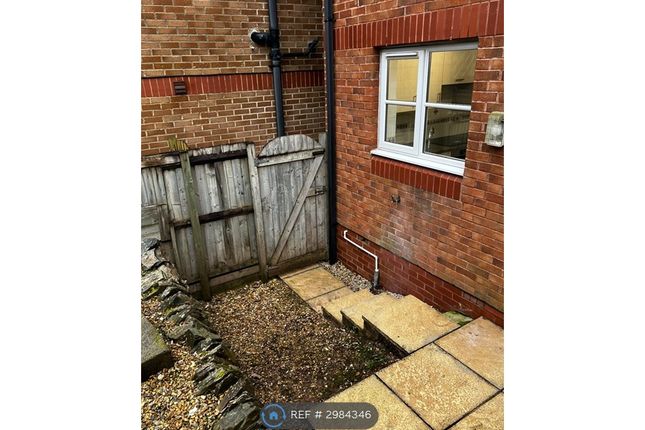Port Mer Close, Exmouth photo 2