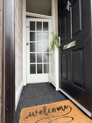 174, Cunliffe Road, Blackpool photo 2