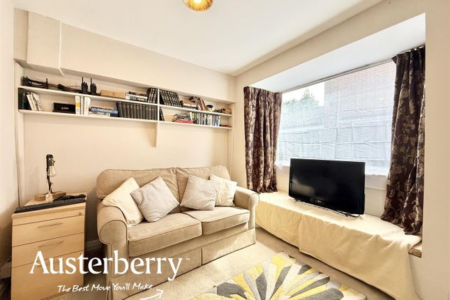 831, Lightwood Road, Stoke-On-Trent photo 4