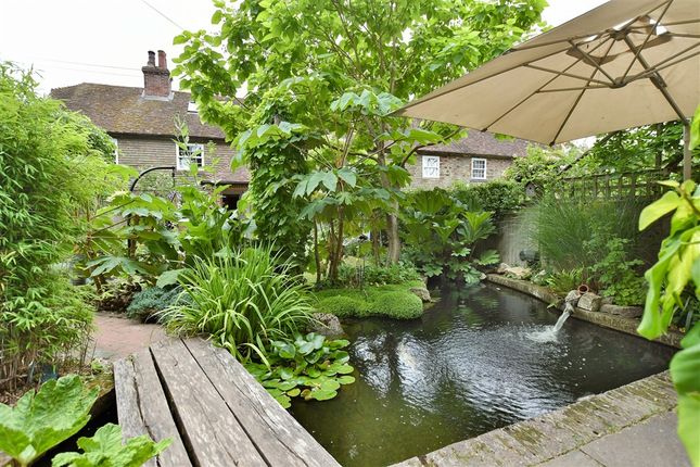 West Street Hunton, Maidstone photo 2