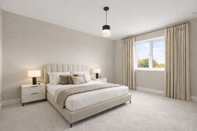 Plot 2, Pelham View, Pelham Road, Braughing photo 4