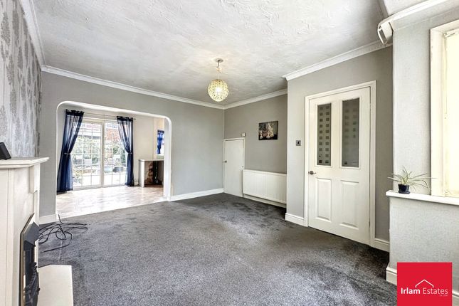 35 Ferry Road, Manchester photo 2
