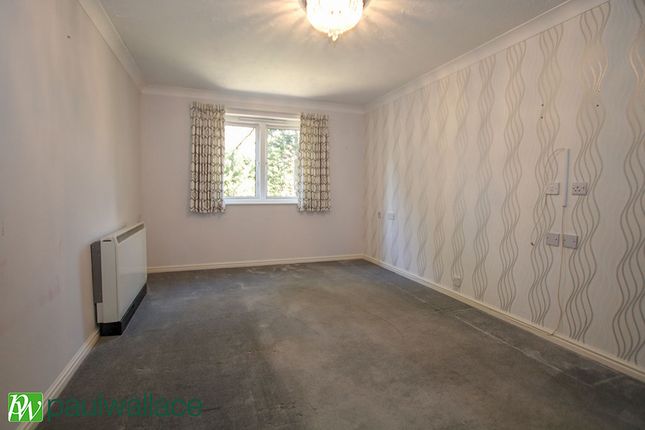20 Silver Birch Court, Friends Avenue, Waltham Cross photo 2