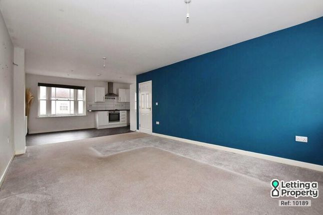 12, Sloane Court, Salisbury photo 4