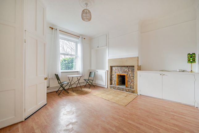 18, Banksfield Terrace, Hebden Bridge photo 2