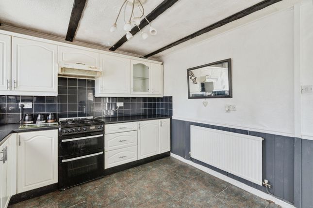 16, Claughton Avenue, Greater Manchester photo 2