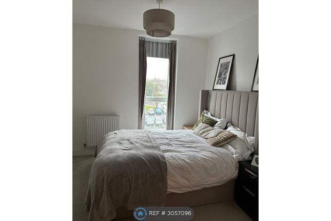 Homefield Rise, Orpington photo 5