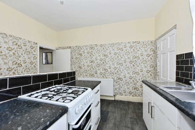 30, Markington Street, Greater Manchester photo 4