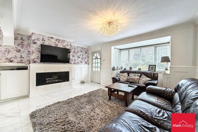 63 Moorside Road, Manchester photo 3