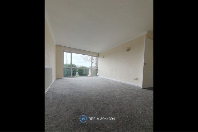 Edale Close, Allestree, Derby photo 2