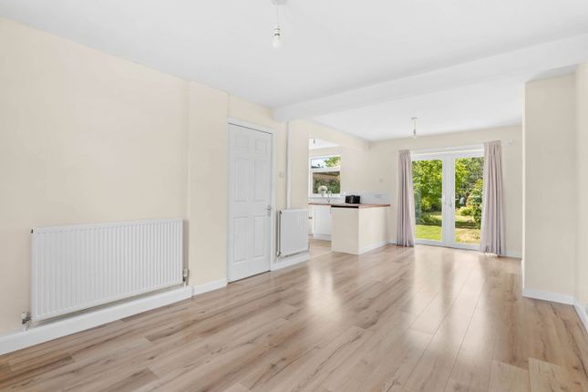 5, Bilford Avenue, Worcester photo 3