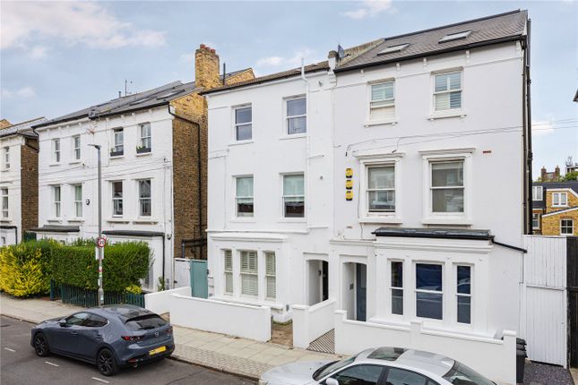 Haldon Road, London photo 3