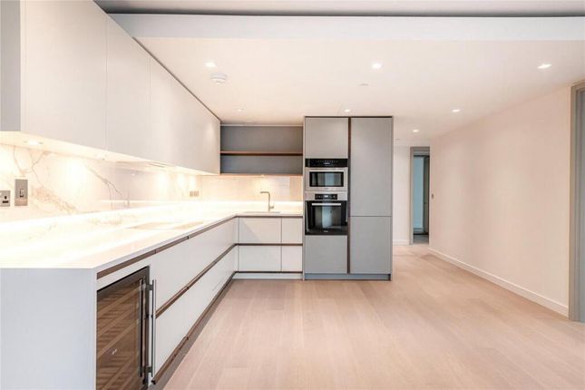 Apartment 1207, Westmark Tower, Paddington photo 4