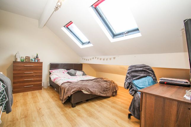 7, Beechwood Road, Leeds photo 5