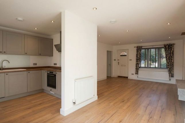 5 Beresford Road, Ely photo 3