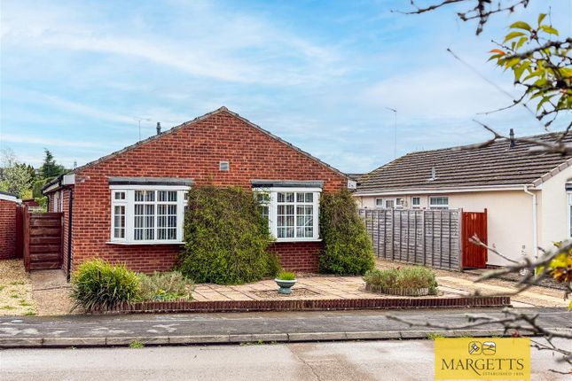 25, Hammerton Way, Wellesbourne photo 3