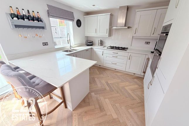 6, Perranporth Close, Warrington photo 5
