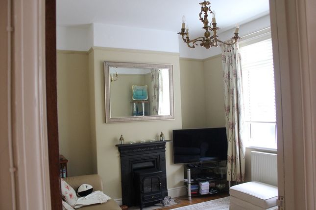 29, Garden Suburb, Dursley photo 5