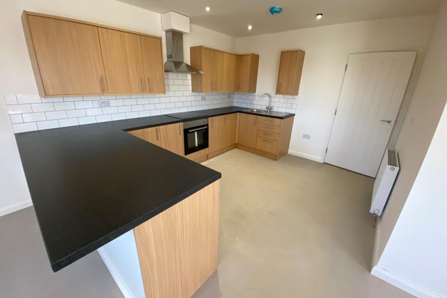 Flats To Let In King S Lynn Apartments To Rent In King S