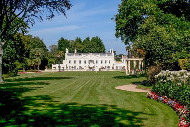 7 bedroom country house for sale in st le neuf chemin st jersey je3 7 bedroom country house for sale 45597090 primelocation 7 bedroom country house for sale in st le neuf chemin st jersey je3 7 bedroom country house for sale 45597090 primelocation