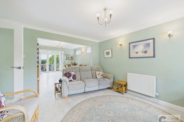 23, Odlehill Grove, Newton Abbot photo 4
