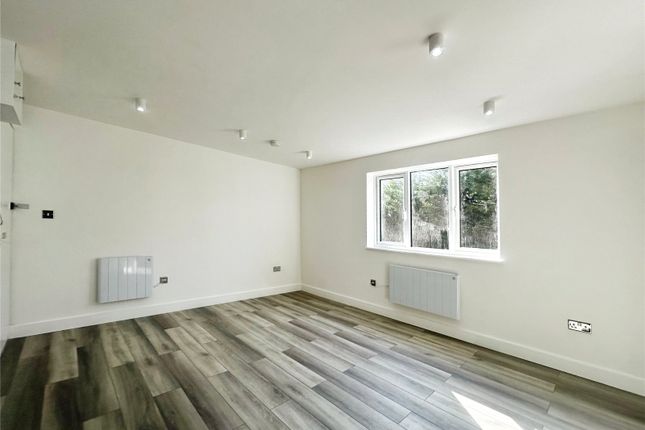 31 Astra Court,, King Georges Avenue, Hertfordshire photo 5