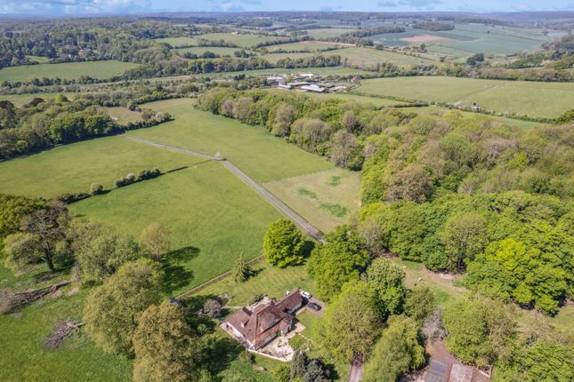 5-bed house on Vache Farm Bungalow,, Amersham Road, Buckinghamshire, £2,750,000