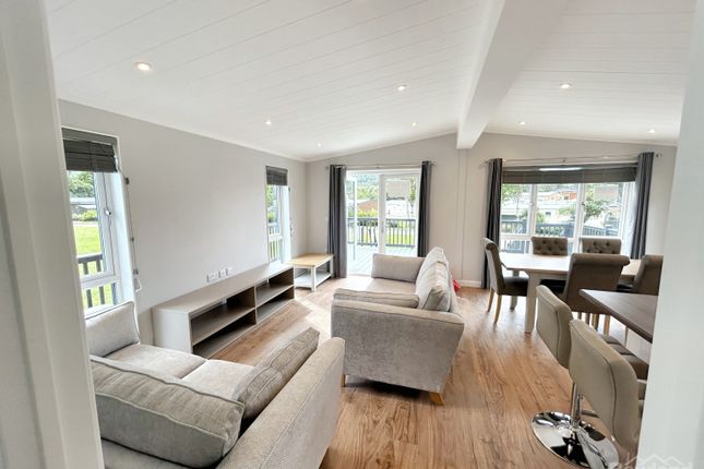 Tingdene Brampton, Mains of Taymouth Country Estate Phase 3, Kenmore photo 4
