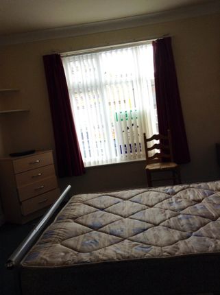 164, West Road, Newcastle Upon Tyne photo 3