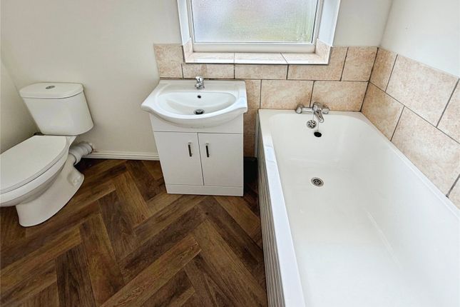 4, Milton Road, Doncaster photo 4