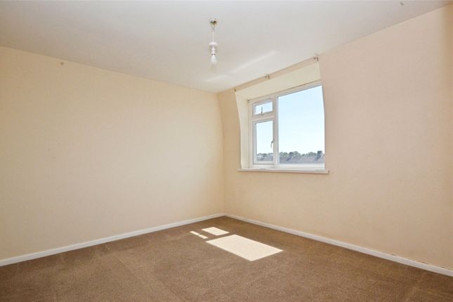 528, Budshead Road, Devon photo 4