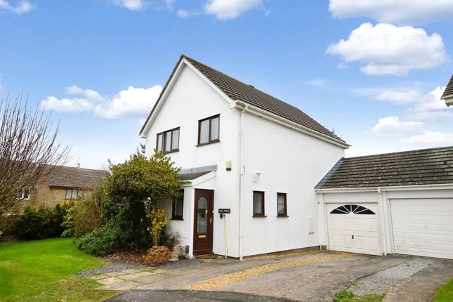 Homes For Sale In Turnchapel Buy Property In Turnchapel