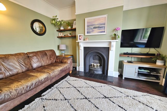 19, Laburnum Avenue, Portsmouth photo 5