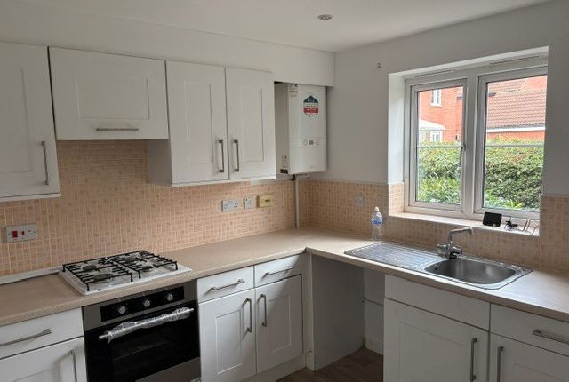 16, Ash Close, Weston Super Mare, North Somerset photo 5