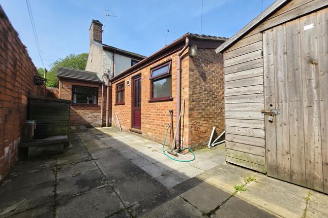 142, Liverpool Road, Stoke-on-Trent photo 3